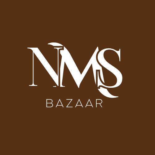 nmsbazaar